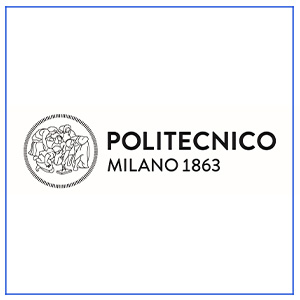 1. Politecnico di Milano