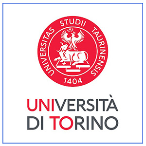 10. University of Turin