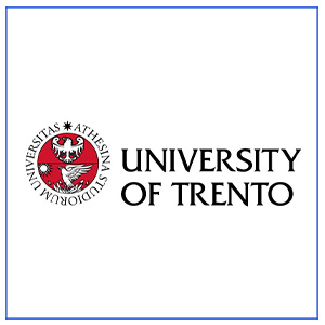 11. University of Trento