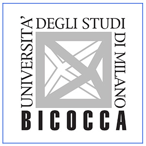 13.Università_Milano-Bicocca