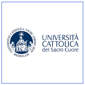 15.Università Cattolica del Sacro Cuore