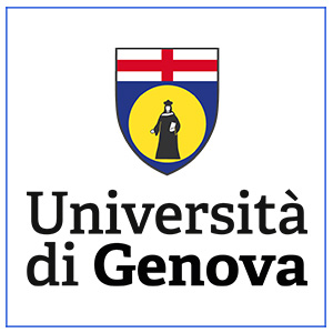 16. University of Genoa