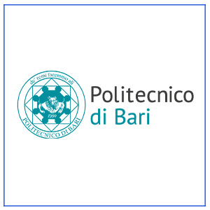 17. Politecnico di Bari