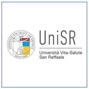 18. Università Vita-Salute San Raffaele