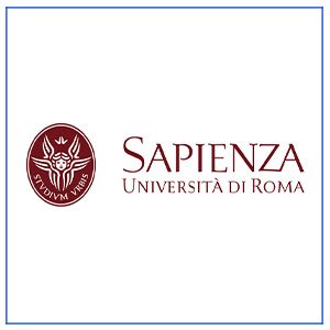 2. sapienza-university-of-rome