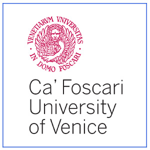 20. Ca' Foscari University of Venice