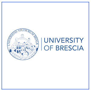 22. University of Brescia