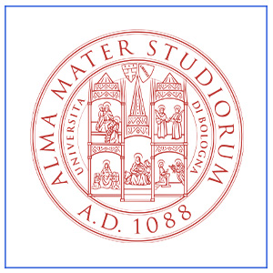 3. University of Bologna