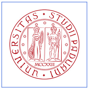 4. University of Padova