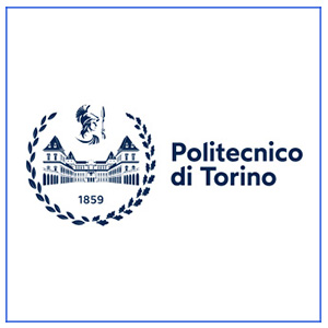5. Politecnico di Torino