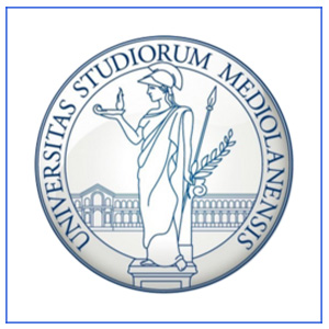 6. University of Milan