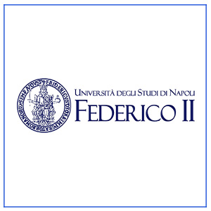 7. University of Naples - Federico II