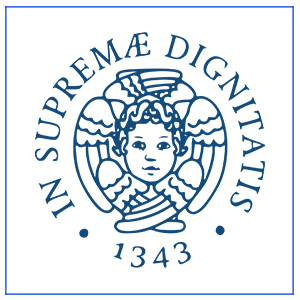 8. University_of_Pisa