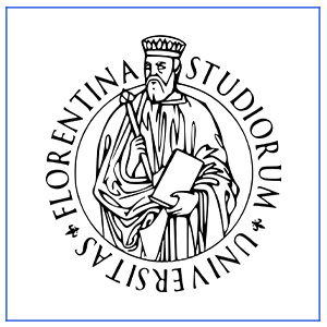 9. University of Florence
