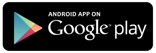 Android-app-link