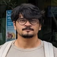 Best Study Abroad Consultants in Kolkata | Studies In Overseas