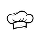 Culinary-ico