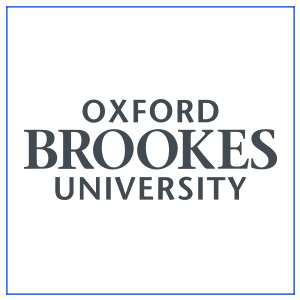 Oxford Brookes University