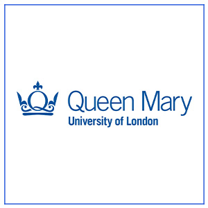 QMUL