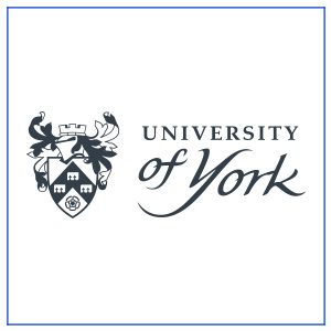 University of York