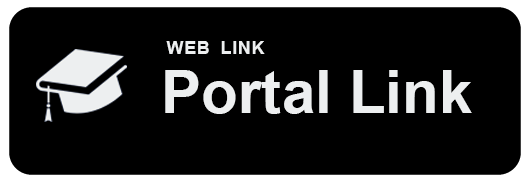 portal-link
