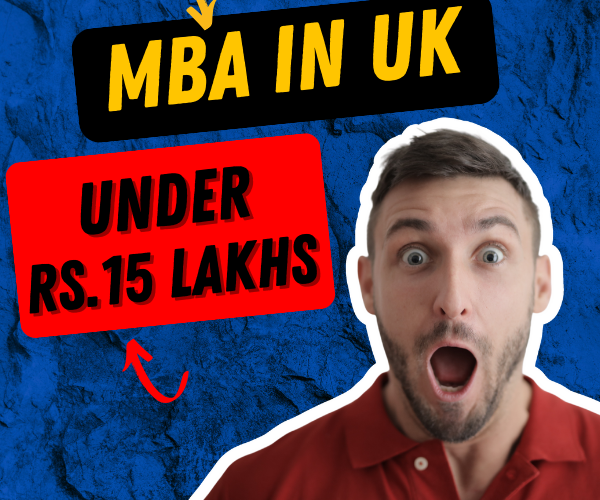 BLOG 5 MBA IN THE UK UNDER RS. 15 LAKHS