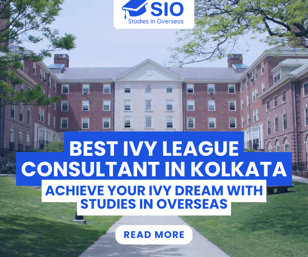Best-Ivy-League-Consultant-in-Kolkata-–-Achieve-Your-Ivy-Dream-with-Studies-in-Overseas