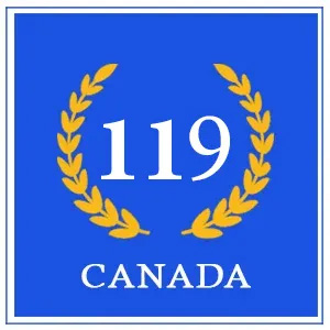 Canada-Rank-119