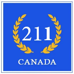 Canada-Rank-211