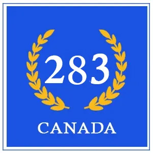 Canada-Rank-283