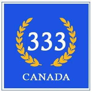 Canada-Rank-333