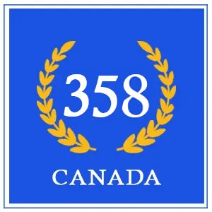 Canada-Rank-358