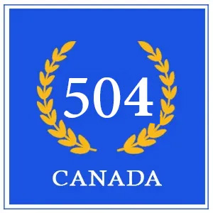 Canada-Rank-504