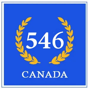 Canada-Rank-546