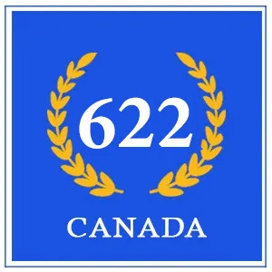 Canada-Rank-622
