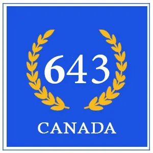Canada-Rank-643