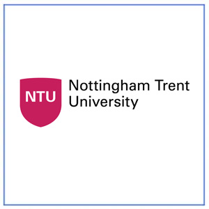Nottingham Trent University