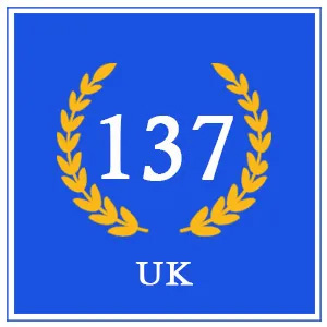 UK-Rank-137