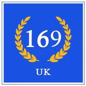 UK-Rank-169