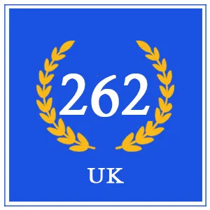 UK-Rank-262