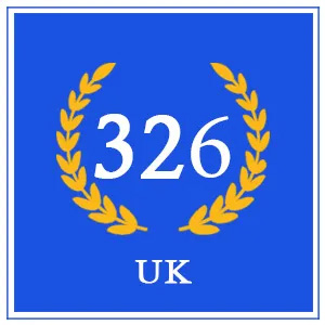 UK-Rank-326