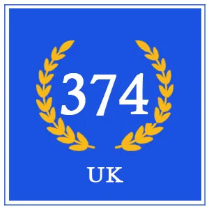 UK-Rank-374