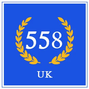 UK-Rank-558