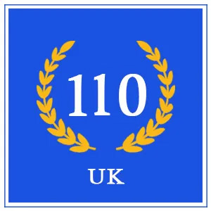 Uk-rank-110