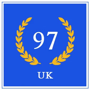 Uk-rank-97