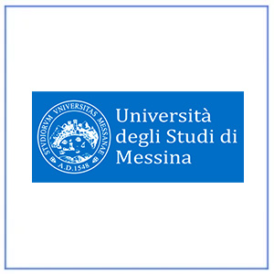 University of Messina