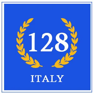 Italy-Rank-128
