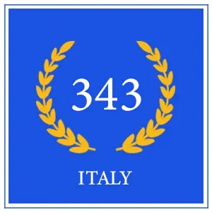 Italy-Rank-343