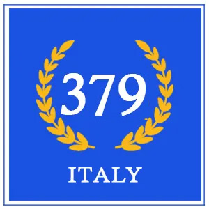 Italy-Rank-379