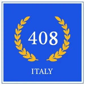 Italy-Rank-408